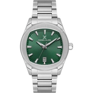 Daniel Klein DK.1.12608.6 Erkek Kol Saati