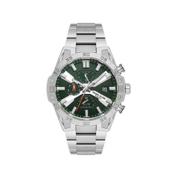 Daniel Klein DK.1.12608.6 Erkek Kol Saati