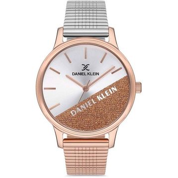 Daniel Klein DK.1.12628.2 Kadın Kol Saati