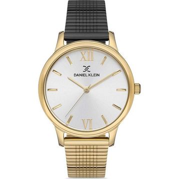 Daniel Klein DK-1-12628-5A Kadın Kol Saati