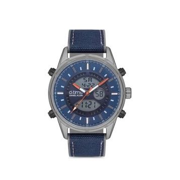 Daniel Klein DK.1.12635.5 Erkek Kol Saati