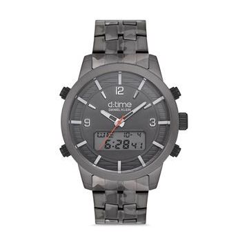 Daniel Klein DK.1.12641.5 Erkek Kol Saati