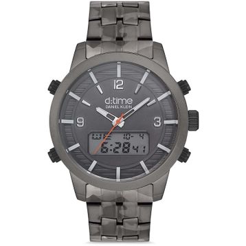 Daniel Klein DK.1.12641.5 Erkek Kol Saati