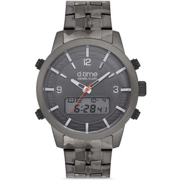 Daniel Klein DK.1.12641.5 Erkek Kol Saati