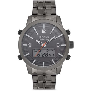 Daniel Klein DK.1.12641.5 Erkek Kol Saati