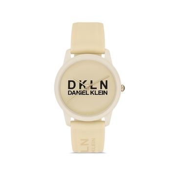 Daniel Klein DK.1.12645.6 Erkek Kol Saati