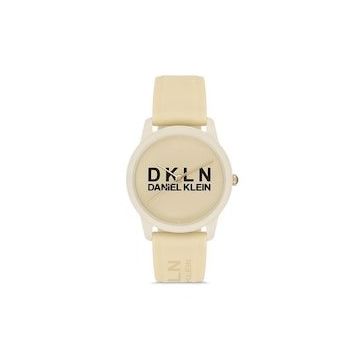 Daniel Klein DK.1.12645.6 Erkek Kol Saati