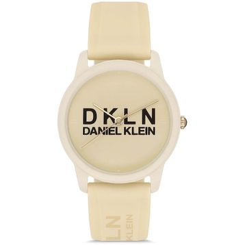 Daniel Klein DK.1.12645.6 Erkek Kol Saati