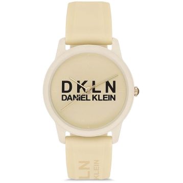 Daniel Klein DK.1.12645.6 Erkek Kol Saati