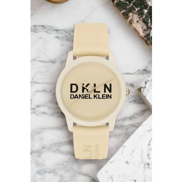Daniel Klein DK.1.12645.6 Erkek Kol Saati