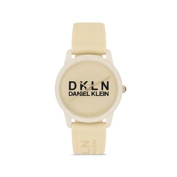 Daniel Klein DK.1.12645.6 Erkek Kol Saati