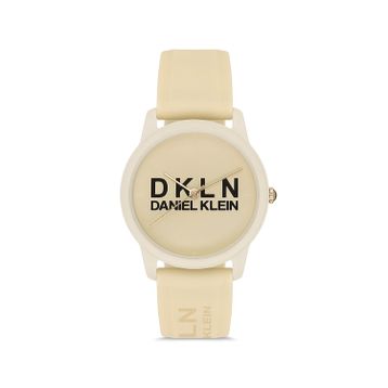 Daniel Klein DK.1.12645.6 Erkek Kol Saati