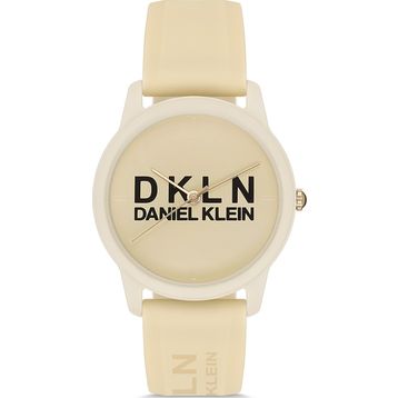 Daniel Klein DK.1.12645.6 Erkek Kol Saati
