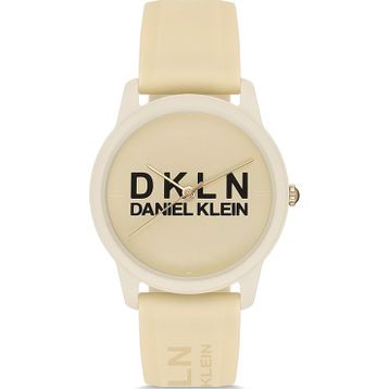 Daniel Klein DK.1.12645.6 Erkek Kol Saati