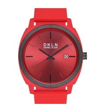 Daniel Klein DK.1.12650.7 Erkek Kol Saati