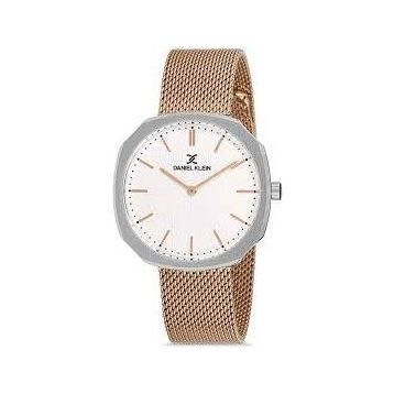 Daniel Klein DK.1.12651.7 Kadın