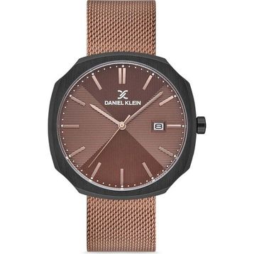 Daniel Klein DK.1.12652.6 Erkek Kol Saati