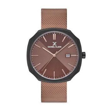 Daniel Klein DK.1.12652.6 Erkek Kol Saati