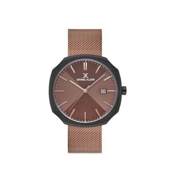 Daniel Klein DK.1.12652.6 Erkek Kol Saati