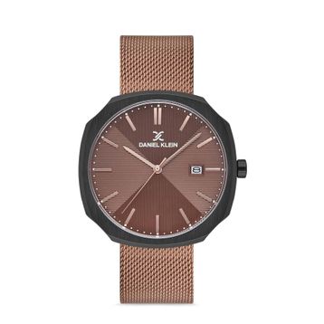 Daniel Klein DK.1.12652.6 Erkek Kol Saati