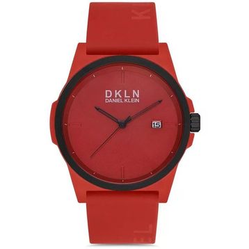 Daniel Klein DK.1.12715.3 Erkek Kol Saati