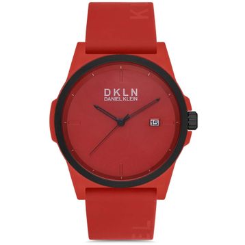 Daniel Klein DK.1.12715.3 Erkek Kol Saati