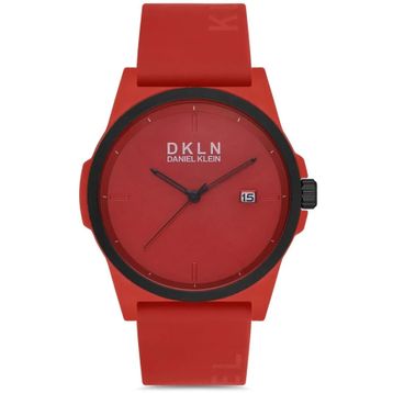 Daniel Klein DK.1.12715.3 Erkek Kol Saati