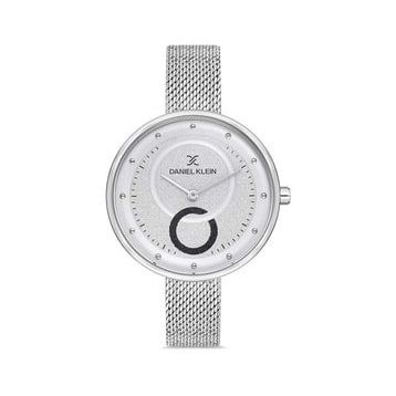 Daniel Klein DK.1.12757.1 Kadın Kol Saati