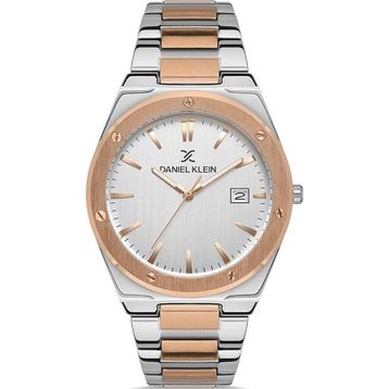 Daniel Klein DK.1.12819.5 Erkek Kol Saati