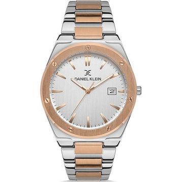 Daniel Klein DK.1.12819.5 Erkek Kol Saati