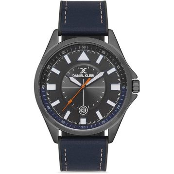 Daniel Klein DK.1.12948.6 Erkek Kol Saati