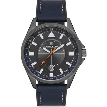 Daniel Klein DK.1.12948.6 Erkek Kol Saati