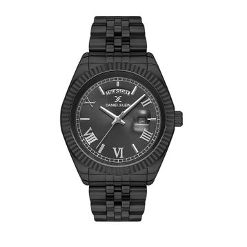 Daniel Klein DK.1.12994.9 Erkek Kol Saati