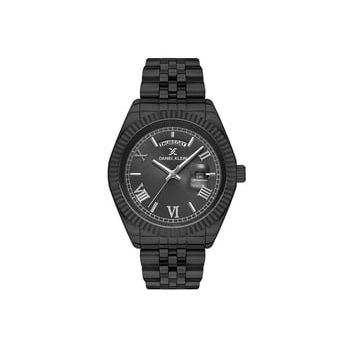 Daniel Klein DK.1.12994.9 Erkek Kol Saati