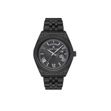 Daniel Klein DK.1.12994.9 Erkek Kol Saati