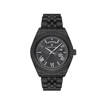 Daniel Klein DK.1.12994.9 Erkek Kol Saati