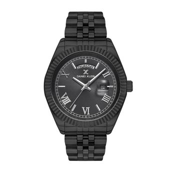 Daniel Klein DK.1.12994.9 Erkek Kol Saati