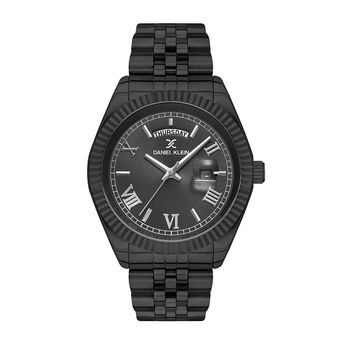 Daniel Klein DK.1.12994.9 Erkek Kol Saati