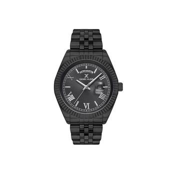 Daniel Klein DK.1.12994.9 Erkek Kol Saati