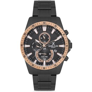 Daniel Klein DK.1.12995.5 Erkek Kol Saati