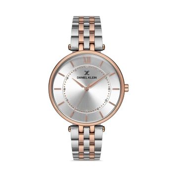 Daniel Klein DK.1.12997.5 Kadın Kol Saati