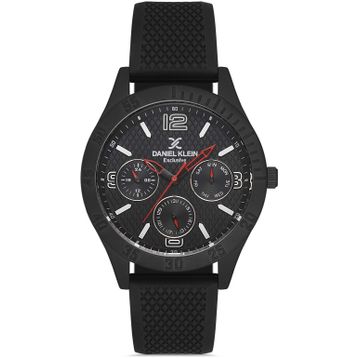Daniel Klein Dk.1.12999.2 Erkek Kol Saati