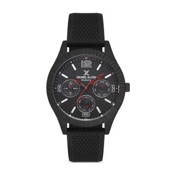 Daniel Klein Dk.1.12999.2 Erkek Kol Saati