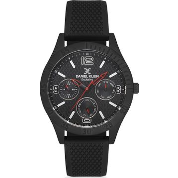 Daniel Klein Dk.1.12999.2 Erkek Kol Saati