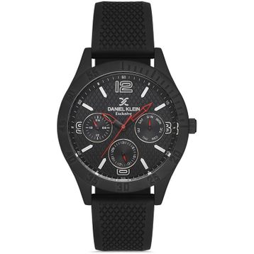 Daniel Klein Dk.1.12999.2 Erkek Kol Saati