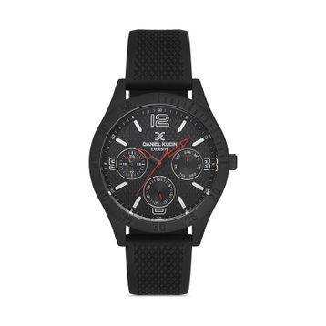 Daniel Klein Dk.1.12999.2 Erkek Kol Saati