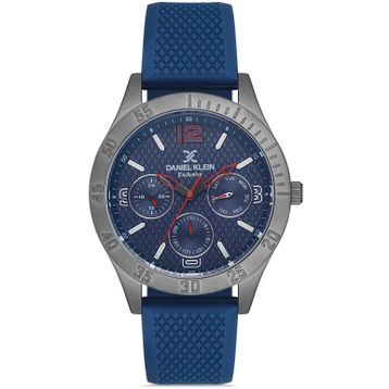 Daniel Klein Dk.1.12999.3 Erkek Kol Saati