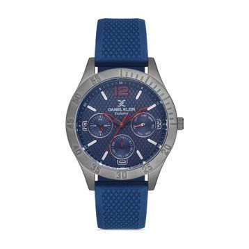 Daniel Klein Dk.1.12999.3 Erkek Kol Saati
