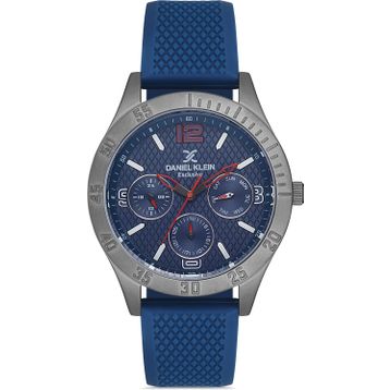 Daniel Klein Dk.1.12999.3 Erkek Kol Saati