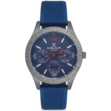 Daniel Klein Dk.1.12999.3 Erkek Kol Saati